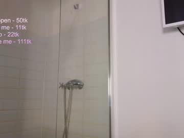 webcam girl diana_loovely live cam image #3839151