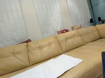 webcam girl ehotlovea live cam image #4791870