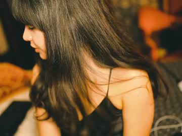 webcam girl ingennui live cam image #3499934