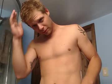 webcam man lancehardin live cam image #2520800