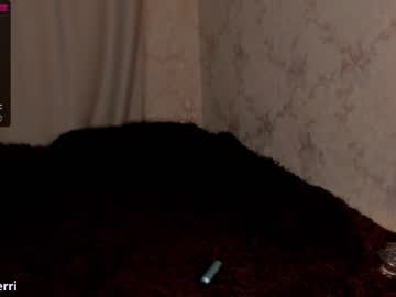 webcam girl ohvivian live cam image #4954421