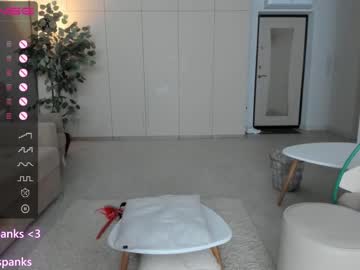 webcam girl oki_dokie live cam image #4711981