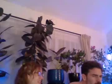 webcam girl marymoody live cam image #3922775