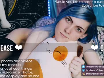 webcam tranny alliceredfox live cam image #2319150