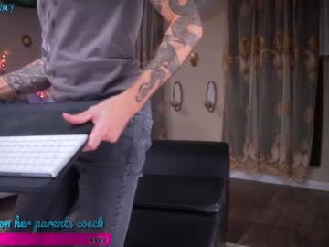 webcam girl amberlaray live cam image #190550