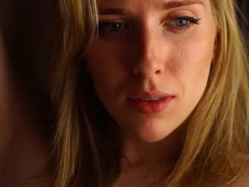 webcam girl crazyhotrussian live cam image #4566134