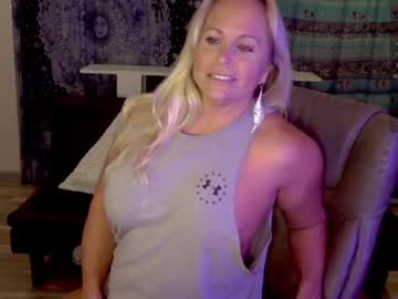 webcam girl wondrwomn live cam image #2393109