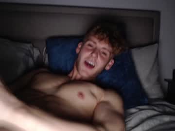 webcam man dominantalex182 live cam image #5393536