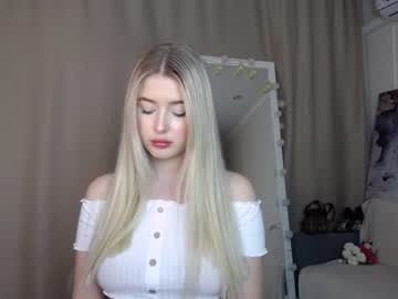 webcam girl cute18cute live cam image #1605500