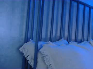 webcam girl juliabeng1 live cam image #3395379