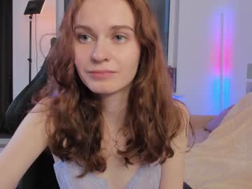 webcam girl lolliruth live cam image #4743480