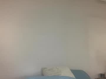 webcam girl saphiresnow live cam image #5958042