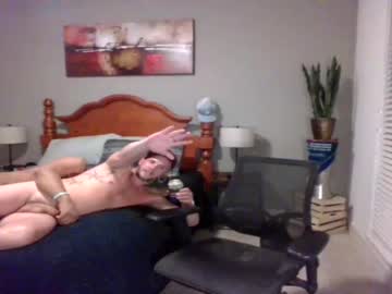 webcam man misterstiffwood live cam image #2072047