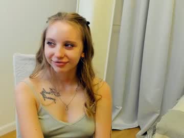 webcam girl moodofthemoon live cam image #5287318