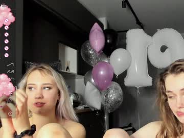 webcam girl mxxnsxsul live cam image #2615905