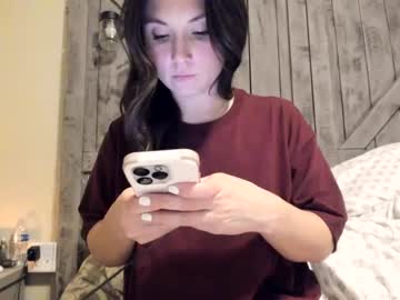 webcam girl taymade1991 live cam image #6142690