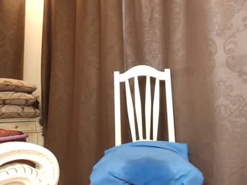 webcam girl crystal_200 live cam image #278864