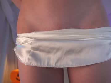 webcam girl kateuwugirl live cam image #5606386