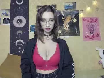 webcam girl rima_yasashi live cam image #2680171