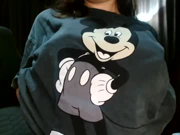 webcam girl amy__10 live cam image #4756888