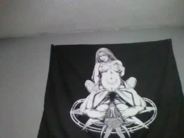 webcam man antisocialstreamer live cam image #226914