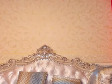 webcam girl elaanna live cam image #601338