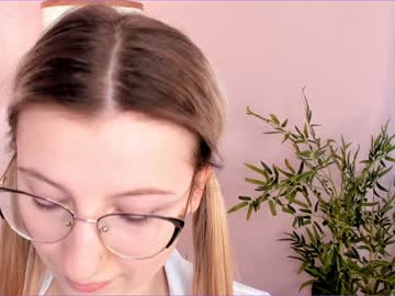 Cam for katiehastey