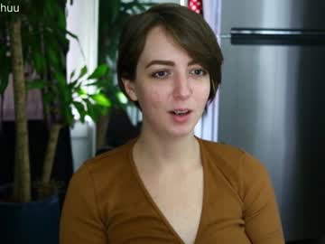 webcam girl morganxu live cam image #1014501