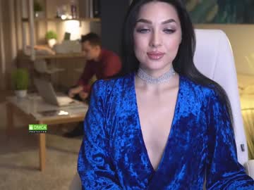 webcam couple office_online live cam image #1013680