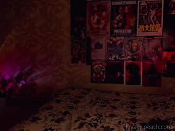 webcam girl _northern_girl_ live cam image #5026190
