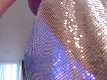 webcam girl cherry_beauty live cam image #5330690