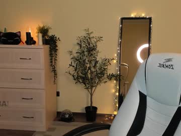 webcam girl ella_flar_ live cam image #2879997