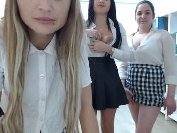 webcam girl lettali live cam image #1190192
