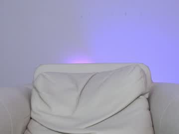 webcam girl sapphirealice live cam image #1862810