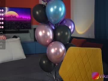 webcam girl vika54784 live cam image #5296183