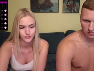 webcam couple couplexgoals live cam image #5011308
