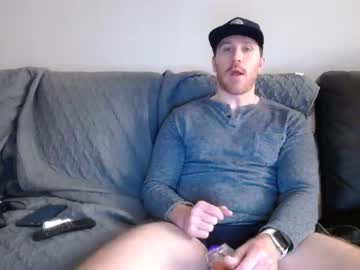 webcam man discgolf4life live cam image #716267