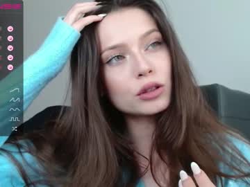 webcam girl isia_slay live cam image #2068070