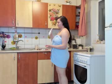 webcam couple juliana35 live cam image #1531151