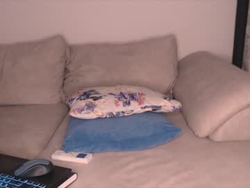 webcam girl succuba_ live cam image #2084353
