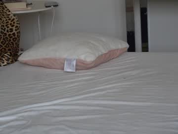 webcam girl erikabee live cam image #2196504