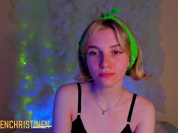 webcam couple helenchristensen live cam image #2485698