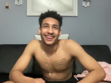 webcam man jg2cute live cam image #1348294