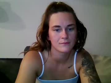 webcam girl babygirl22bb live cam image #2524929