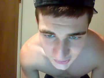 webcam man liam_gordineer live cam image #4584492