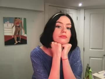 webcam girl littlesugarpea live cam image #5057988