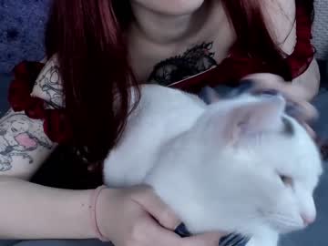 webcam girl maaarynip live cam image #2856598