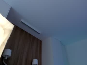 webcam girl sonya_kelsey live cam image #5541135