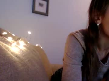 webcam girl _katreine_ live cam image #819362