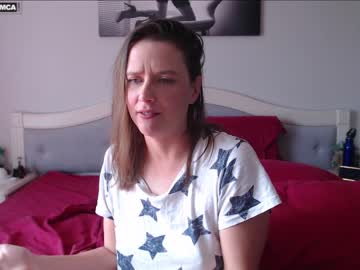 webcam girl bluexstacey live cam image #3127803
